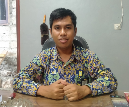 Realisasi Fisik Preservasi Jalan Nasional di Kabupaten Rote Ndao Sesuai Target 